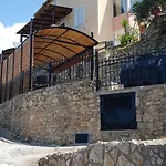 Margherita's Holidays Agios Spyridon (Phocis)