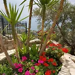 Casa de Férias Margherita's Holidays *