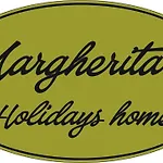 Margherita's Holidays Casa de Férias Agios Spyridon (Phocis)