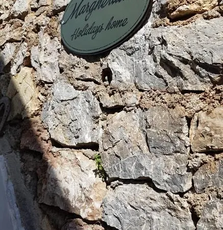 Margherita's Holidays Agios Spyridon (Phocis)